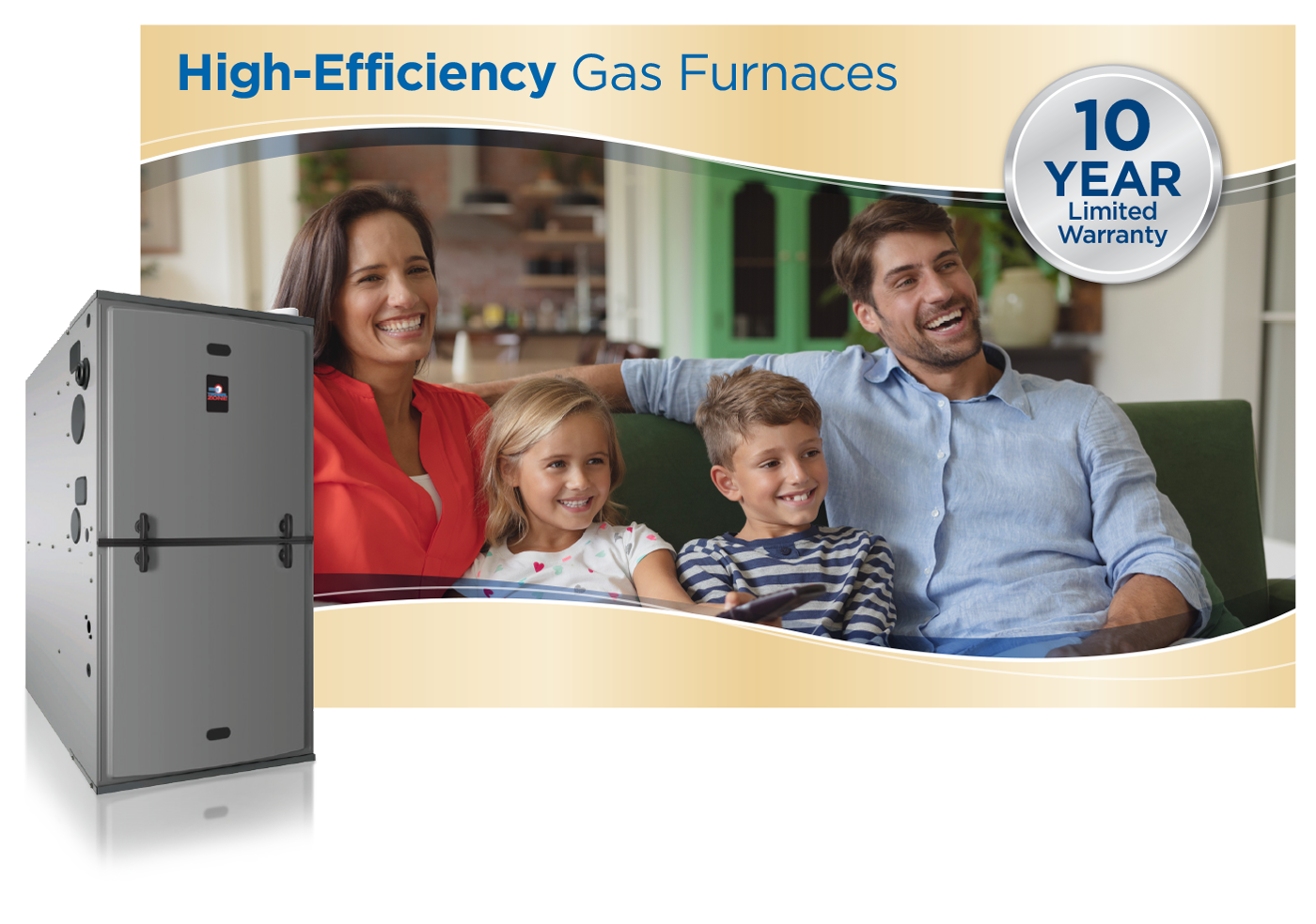 https://thermalzone.com/wp-content/uploads/2020/05/thermal_zone_high-efficiency-gas-furnace.png