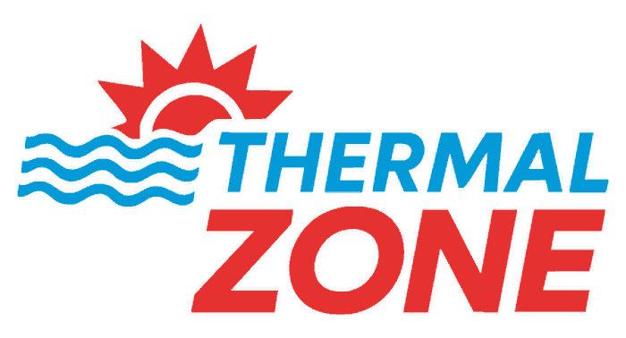 Thermal Zone